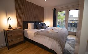 Union Suite